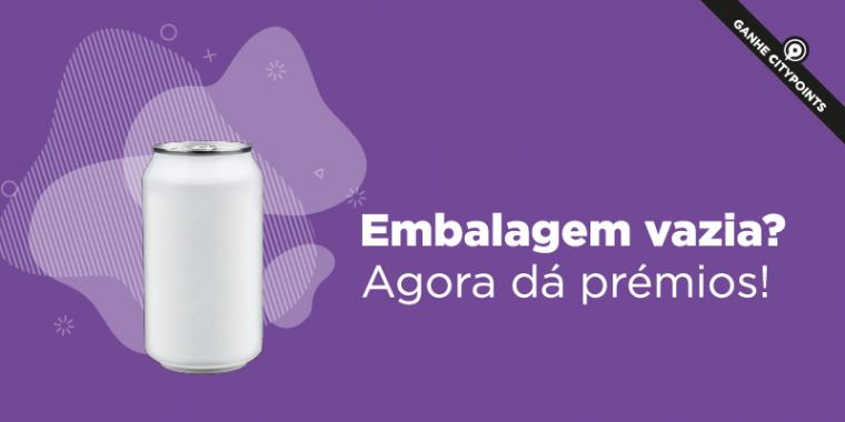 Dúvidas Frequentes: Dúvidas Frequentes: Como reduzir o consumo de